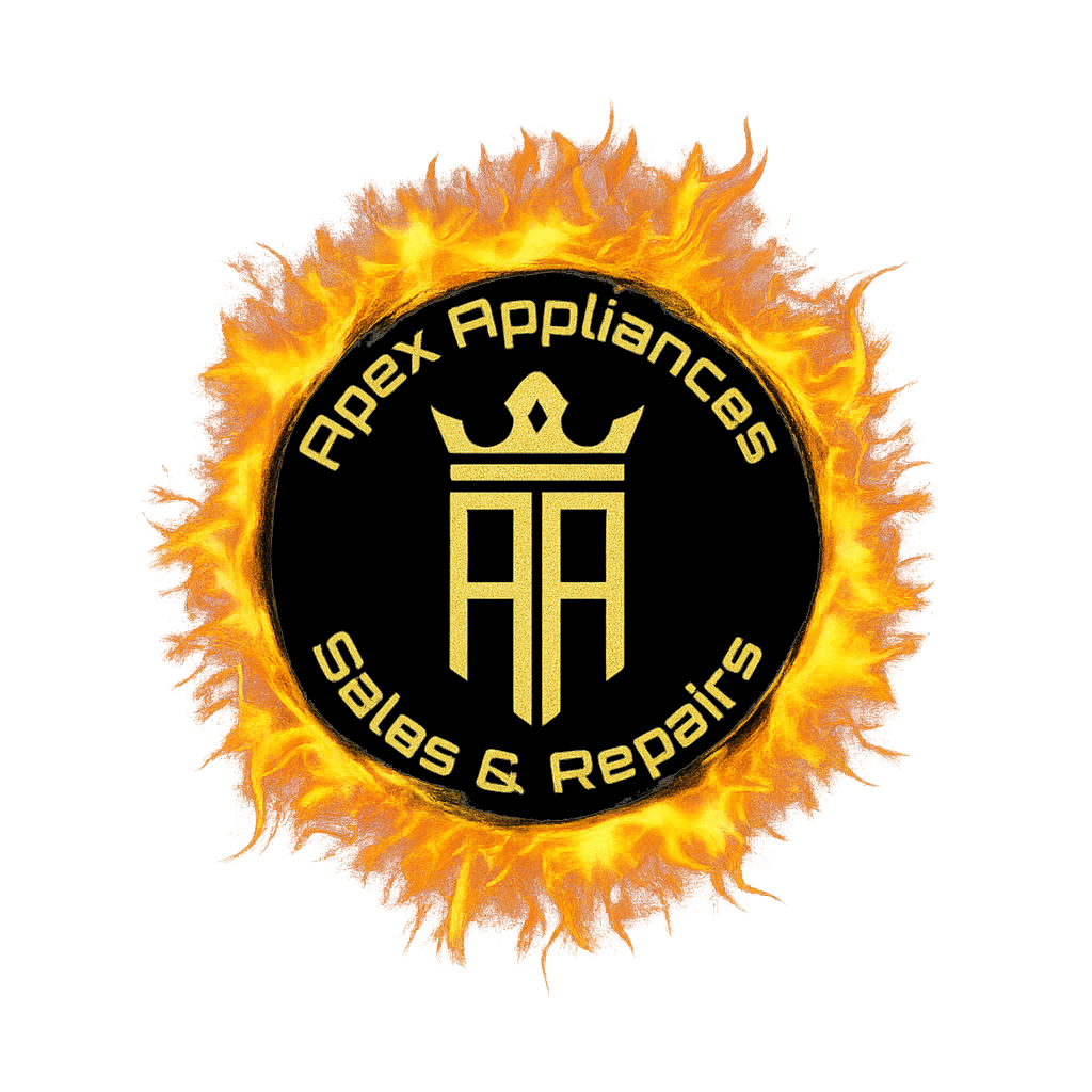 Apex Logo